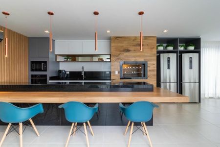 13_photo/94dce3663b.31ddfb2d8d441ee6-ATLAS-20d7c0a2-2e85-4cd6-845f-0269ea542462.jpg de apartamento à venda com 0 quarto, 35m² em Água Verde, Curitiba