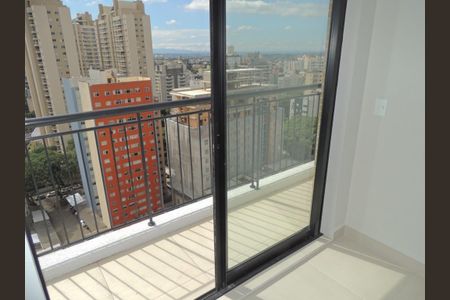 32_photo/94dce3663b.31ddfb2d8d441ee6-ATLAS-2e42f197-998e-49db-a157-62c4bbc9e89b.jpg de apartamento à venda com 0 quarto, 35m² em Água Verde, Curitiba