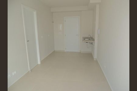 25_photo/94dce3663b.31ddfb2d8d441ee6-ATLAS-3064abe5-4d3e-45dd-a4d6-d5f3b95d1d5f.jpg de apartamento à venda com 0 quarto, 35m² em Água Verde, Curitiba