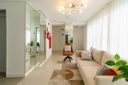 7_photo/94dce3663b.31ddfb2d8d441ee6-ATLAS-36ed04e3-7550-4062-8fdc-338a044a3df1.jpg de apartamento à venda com 0 quarto, 35m² em Água Verde, Curitiba