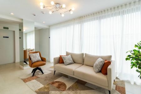 8_photo/94dce3663b.31ddfb2d8d441ee6-ATLAS-3baa3687-6ca8-48de-b434-db7c37876360.jpg de apartamento à venda com 0 quarto, 35m² em Água Verde, Curitiba