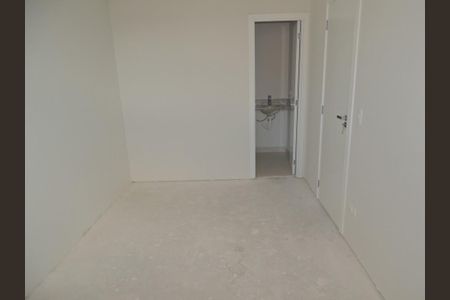 28_photo/94dce3663b.31ddfb2d8d441ee6-ATLAS-3d867c02-35e6-46bf-854a-e8cf79aa637b.jpg de apartamento à venda com 0 quarto, 35m² em Água Verde, Curitiba