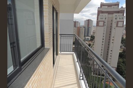 38_photo/94dce3663b.31ddfb2d8d441ee6-ATLAS-3ef8aeb5-8a10-47df-8e35-206d44f37883.jpg de apartamento à venda com 0 quarto, 35m² em Água Verde, Curitiba