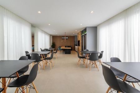 16_photo/94dce3663b.31ddfb2d8d441ee6-ATLAS-3f8d859e-55d6-4e3d-a691-02c03ec2f7e8.jpg de apartamento à venda com 0 quarto, 35m² em Água Verde, Curitiba