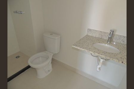 29_photo/94dce3663b.31ddfb2d8d441ee6-ATLAS-3f902355-8c78-476c-b3ec-d78cee39d08f.jpg de apartamento à venda com 0 quarto, 35m² em Água Verde, Curitiba