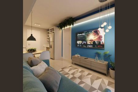 41_photo/94dce3663b.31ddfb2d8d441ee6-ATLAS-4677d9ba-6c7d-42e5-bae1-54d218553574.jpg de apartamento à venda com 0 quarto, 35m² em Água Verde, Curitiba