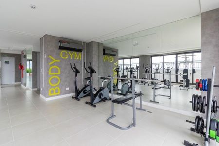 11_photo/94dce3663b.31ddfb2d8d441ee6-ATLAS-46ef3855-bd2b-461e-b955-cafe69bf6b1d.jpg de apartamento à venda com 0 quarto, 35m² em Água Verde, Curitiba