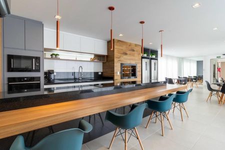 12_photo/94dce3663b.31ddfb2d8d441ee6-ATLAS-5d9dfe75-3bca-43fe-a509-bad82d685afa.jpg de apartamento à venda com 0 quarto, 35m² em Água Verde, Curitiba