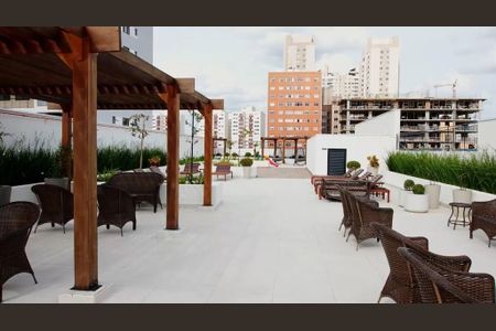 9_photo/94dce3663b.31ddfb2d8d441ee6-ATLAS-80a0278b-17b3-4322-b0e6-3d8b5c42e0e6.jpg de apartamento à venda com 0 quarto, 35m² em Água Verde, Curitiba