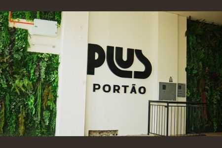 2_photo/94dce3663b.31ddfb2d8d441ee6-ATLAS-866c1a3f-2e0e-45a2-a716-0bb161ffeeea.jpg de apartamento à venda com 0 quarto, 35m² em Água Verde, Curitiba