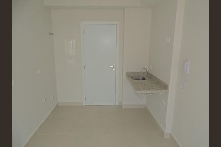 24_photo/94dce3663b.31ddfb2d8d441ee6-ATLAS-9e14eb59-1069-4a4a-b765-7e906545028e.jpg de apartamento à venda com 0 quarto, 35m² em Água Verde, Curitiba