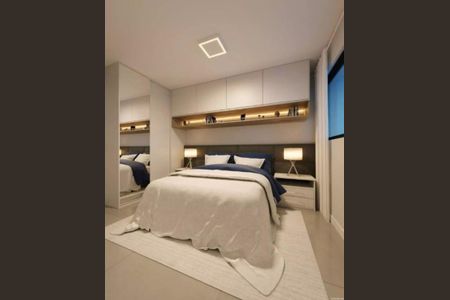 43_photo/94dce3663b.31ddfb2d8d441ee6-ATLAS-a01ac2b4-7570-4cef-be0c-f05d90135211.jpg de apartamento à venda com 0 quarto, 35m² em Água Verde, Curitiba