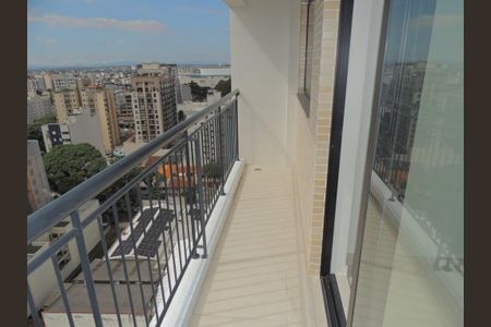 37_photo/94dce3663b.31ddfb2d8d441ee6-ATLAS-a2d8971a-298c-4b7c-add3-e9801c5f9a1a.jpg de apartamento à venda com 0 quarto, 35m² em Água Verde, Curitiba