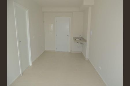 26_photo/94dce3663b.31ddfb2d8d441ee6-ATLAS-aa913835-3e86-4bd3-b20f-81bac6fac34f.jpg de apartamento à venda com 0 quarto, 35m² em Água Verde, Curitiba