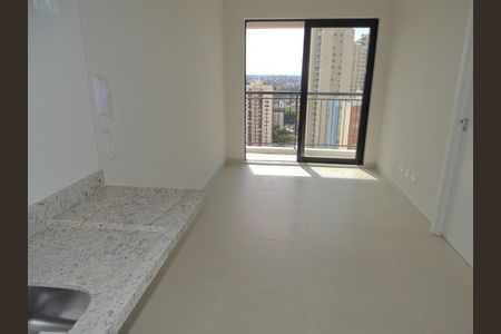 22_photo/94dce3663b.31ddfb2d8d441ee6-ATLAS-b0d9e7ec-30bb-4ed6-af1e-7403486301de.jpg de apartamento à venda com 0 quarto, 35m² em Água Verde, Curitiba