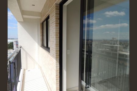 35_photo/94dce3663b.31ddfb2d8d441ee6-ATLAS-cc6895e7-0d10-437b-8bc0-d1d50ad8907a.jpg de apartamento à venda com 0 quarto, 35m² em Água Verde, Curitiba