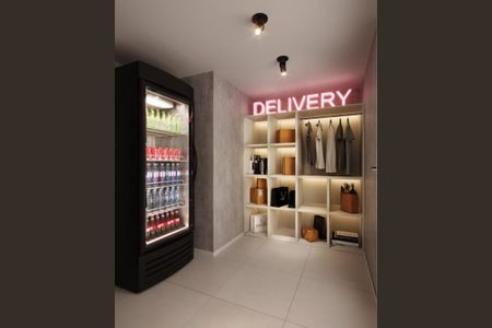 21_photo/94dce3663b.31ddfb2d8d441ee6-ATLAS-d0db4796-2bf2-4441-b48f-62e4effb1444.jpg de apartamento à venda com 0 quarto, 35m² em Água Verde, Curitiba