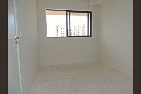 27_photo/94dce3663b.31ddfb2d8d441ee6-ATLAS-d3dfe25e-44f3-4980-bb2f-6161a684e696.jpg de apartamento à venda com 0 quarto, 35m² em Água Verde, Curitiba