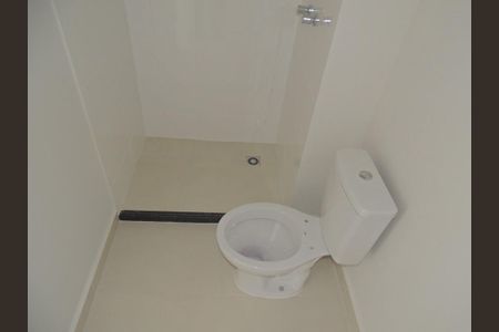 31_photo/94dce3663b.31ddfb2d8d441ee6-ATLAS-d73665fa-4cb7-4fce-a162-2c710f9325ee.jpg de apartamento à venda com 0 quarto, 35m² em Água Verde, Curitiba