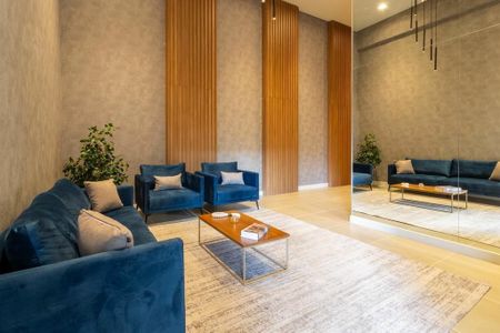 3_photo/94dce3663b.31ddfb2d8d441ee6-ATLAS-e2c116da-1f3c-45d0-99c3-fd20bc32f687.jpg de apartamento à venda com 0 quarto, 35m² em Água Verde, Curitiba