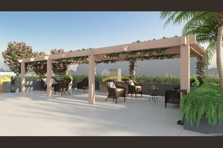 9_photo/94dce3663b.3ea976c959b0ba9d-ATLAS-590ec962-a3bc-4d66-bc1b-452db9cda2f3.jpg de apartamento à venda com 2 quartos, 53m² em Água Verde, Curitiba