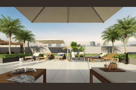 12_photo/94dce3663b.3ea976c959b0ba9d-ATLAS-8c79faff-b427-49de-9e71-5ed73332a3d9.jpg de apartamento à venda com 2 quartos, 53m² em Água Verde, Curitiba