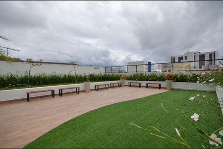 1_photo/94dce3663b.46f4a569a15f0e6c-ATLAS-04a6e8ec-e83f-4ef9-9809-159d51365a4d.jpg de apartamento para alugar com 1 quarto, 29m² em Água Verde, Curitiba