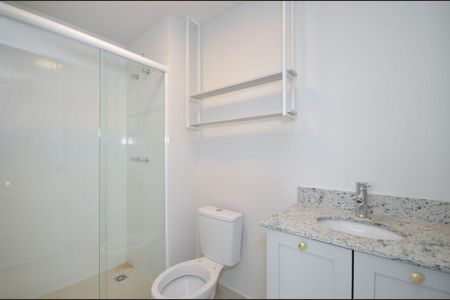 3_photo/94dce3663b.46f4a569a15f0e6c-ATLAS-061736c7-b6a6-455a-9e2c-b22e8c0460e2.jpg de apartamento para alugar com 1 quarto, 29m² em Água Verde, Curitiba