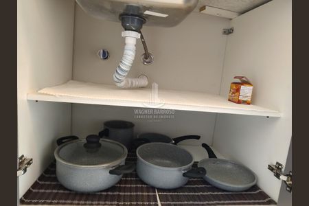 2_photo/94dce3663b.46f4a569a15f0e6c-ATLAS-06cfc19e-aee7-455e-a80d-00d3b4cb343b.jpg de apartamento para alugar com 1 quarto, 37m² em Água Verde, Curitiba