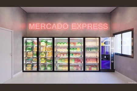 2_photo/94dce3663b.46f4a569a15f0e6c-ATLAS-0755a6a0-577d-4a2e-b679-b76bbaffdc74.jpg de apartamento para alugar com 1 quarto, 29m² em Água Verde, Curitiba