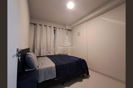 3_photo/94dce3663b.46f4a569a15f0e6c-ATLAS-085a1c5f-52a3-4b5e-9021-84859ef5cdb7.jpg de apartamento para alugar com 1 quarto, 37m² em Água Verde, Curitiba