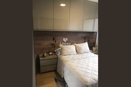 3_photo/94dce3663b.46f4a569a15f0e6c-ATLAS-104bdefb-e046-4808-b84b-1df7d12af997.jpg de apartamento para alugar com 1 quarto, 35m² em Água Verde, Curitiba