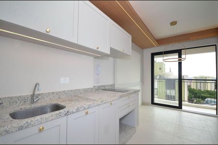 5_photo/94dce3663b.46f4a569a15f0e6c-ATLAS-10b35cf2-d1fe-4bf5-b197-c04a1ce3d4fa.jpg de apartamento para alugar com 1 quarto, 29m² em Água Verde, Curitiba