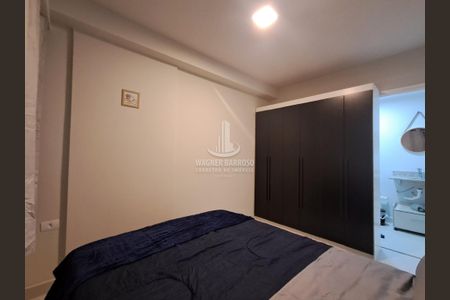 5_photo/94dce3663b.46f4a569a15f0e6c-ATLAS-170a21a5-eafd-48e4-833e-89ed74fdeec1.jpg de apartamento para alugar com 1 quarto, 37m² em Água Verde, Curitiba