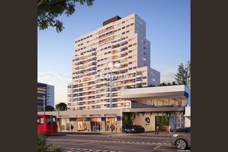 21_photo/94dce3663b.46f4a569a15f0e6c-ATLAS-20a8e72f-d05d-42a5-95d4-e052b59b1c2b.jpg de apartamento para alugar com 1 quarto, 35m² em Água Verde, Curitiba