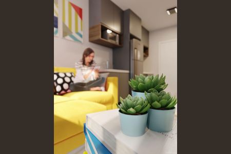 2_photo/94dce3663b.46f4a569a15f0e6c-ATLAS-23036f72-4c8c-484f-8540-cd7c19239e5e.jpg de apartamento para alugar com 1 quarto, 36m² em Água Verde, Curitiba