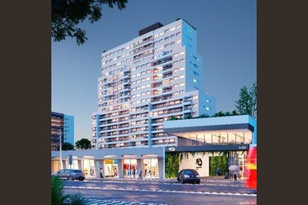 3_photo/94dce3663b.46f4a569a15f0e6c-ATLAS-2d771102-1851-4c8c-a9b5-b0a5bc8f5f96.jpg de apartamento para alugar com 1 quarto, 31m² em Água Verde, Curitiba