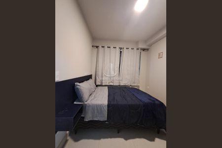 9_photo/94dce3663b.46f4a569a15f0e6c-ATLAS-30ab28a1-9042-428a-9bbb-e76645476a20.jpg de apartamento para alugar com 1 quarto, 37m² em Água Verde, Curitiba