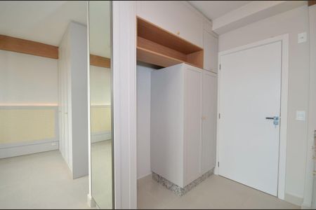 9_photo/94dce3663b.46f4a569a15f0e6c-ATLAS-30c7c63f-4d3e-4aca-b476-bb17cd33f6ac.jpg de apartamento para alugar com 1 quarto, 29m² em Água Verde, Curitiba