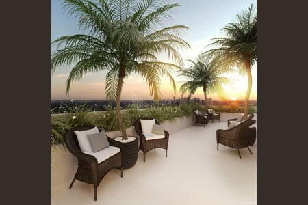 6_photo/94dce3663b.46f4a569a15f0e6c-ATLAS-397e54fe-865a-4f12-8794-16faa1908f97.jpg de apartamento para alugar com 1 quarto, 36m² em Água Verde, Curitiba