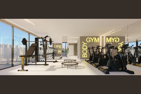 4_photo/94dce3663b.46f4a569a15f0e6c-ATLAS-40039f7f-cfc6-4d5b-ac23-8d4a44117e9e.jpg de apartamento para alugar com 2 quartos, 54m² em Água Verde, Curitiba