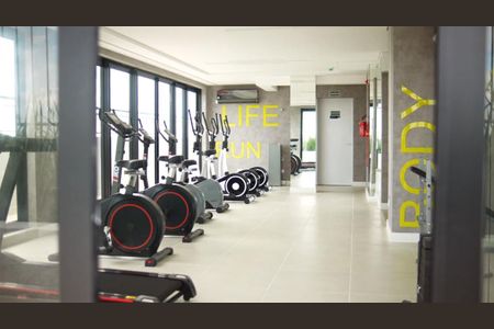 5_photo/94dce3663b.46f4a569a15f0e6c-ATLAS-4196d41c-8c32-49f3-aa3b-ccf9a3a3857c.jpg de apartamento para alugar com 1 quarto, 32m² em Água Verde, Curitiba