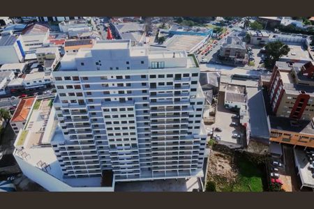 7_photo/94dce3663b.46f4a569a15f0e6c-ATLAS-4c0d55d2-ae34-4aca-b041-de86711a9f1d.jpg de apartamento para alugar com 1 quarto, 32m² em Água Verde, Curitiba