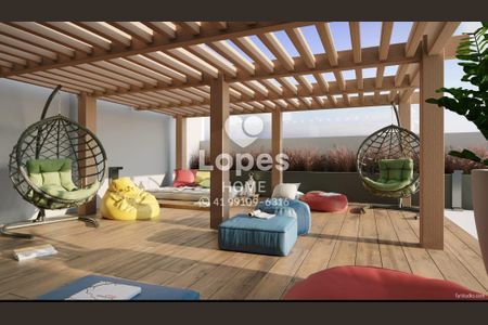 19_photo/94dce3663b.46f4a569a15f0e6c-ATLAS-643f0053-0180-4aa0-bb5a-e5abd218a376.jpg de apartamento para alugar com 1 quarto, 35m² em Água Verde, Curitiba