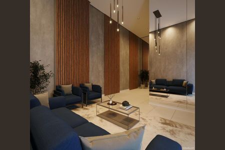 7_photo/94dce3663b.46f4a569a15f0e6c-ATLAS-67420a24-0da0-430d-b1f4-656d00cd3fb8.jpg de apartamento à venda com 2 quartos, 52m² em Água Verde, Curitiba