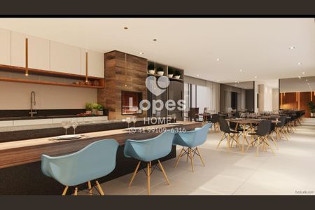 8_photo/94dce3663b.46f4a569a15f0e6c-ATLAS-68d8e010-bb2b-49f6-8ddb-f87931e0dc1d.jpg de apartamento para alugar com 1 quarto, 35m² em Água Verde, Curitiba