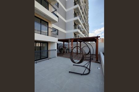 25_photo/94dce3663b.46f4a569a15f0e6c-ATLAS-76fda7bd-aeaf-4fe8-8bb6-d680f1d4c422.jpg de apartamento para alugar com 1 quarto, 35m² em Água Verde, Curitiba