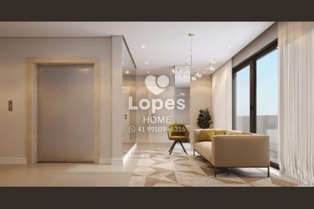 9_photo/94dce3663b.46f4a569a15f0e6c-ATLAS-7d8a6644-fef6-4e7b-9702-698bca705d26.jpg de apartamento para alugar com 1 quarto, 35m² em Água Verde, Curitiba