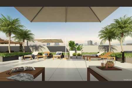 21_photo/94dce3663b.46f4a569a15f0e6c-ATLAS-7e0e306d-15e3-47c8-abbc-4c8d9f87c32e.jpg de apartamento à venda com 2 quartos, 52m² em Água Verde, Curitiba