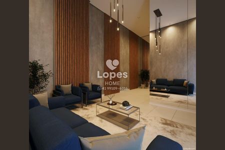 7_photo/94dce3663b.46f4a569a15f0e6c-ATLAS-7f64f65d-63ac-40bd-8d39-a19a09d05f25.jpg de apartamento para alugar com 1 quarto, 35m² em Água Verde, Curitiba